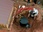 Replay Habitations En Peril