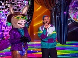 Replay Mask singer 2026 - Emission 6 (Partie 1) du 5 juin 2026