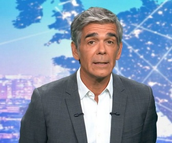 Replay Le 1945 du 10/07/25