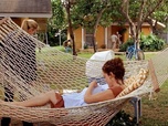 Replay Lost : les disparus - S5 E9 - Namasté