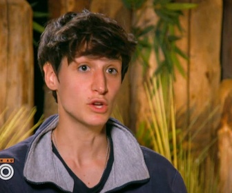 Replay Une saison au zoo - S13 E24