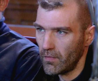 Replay Faites entrer l'accusé - S2E22 - Patrice Alègre, le sang et la rumeur