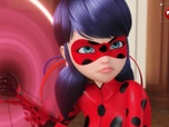 Replay Miraculous - Les aventures de Ladybug et Chat Noir - Collusion