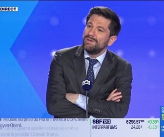 Replay Les Experts - L'intégrale des Experts du jeudi 16 avril