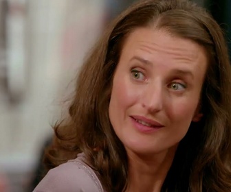 Replay PeP's - parents, élèves, profs - épisode 084