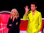 Replay The Voice - S13 E03 - Emission 3 (Partie 1)