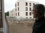 Replay Guerre des voisins : ma vie est un enfer - Paradis perdus