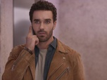 Replay Une famille pas si parfaite - S01 E18