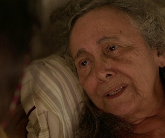 Replay L'Amour d'une mère - S01 E73