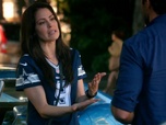 Replay Hawaii 5-0 - S3 E17 - Pa'ani