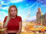 Replay Les anges de la téléréalité - S11 E06