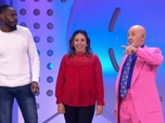 Replay Le Bigdil, le retour événement - S1E18 - Episode 18 - Spéciale années 90