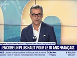 Replay Good Morning Market - Morning Meeting : Le pétrole bondit à un plus haut de fin juillet - 02/09