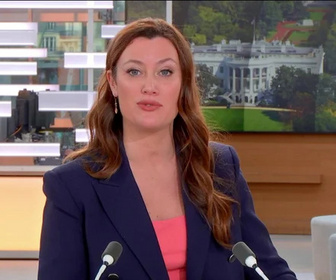 Replay Le 11h/13h - 20/01/2026