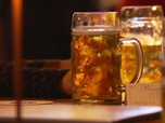 Replay Invitation au voyage - 31/08/2026 - En Bavière, la ferveur de la bière