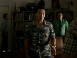 Replay Hawaii 5-0 - S2 E1 - Ha'i'ole