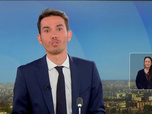 Replay Le JT en LSF - 23/05/2026