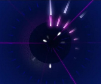 Replay Tech & Co, la quotidienne - Mardi 2 septembre