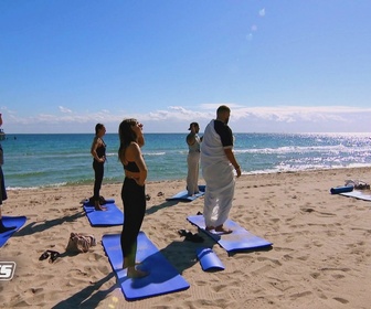 Replay Les Anges - Saison 13 Episode 17 du 28 avril 2026