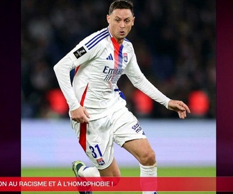 Replay Sport 6 - 08/06/2025