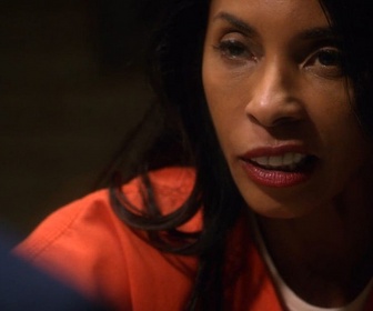 Replay Scandal - S6 E15 - Tic-tac