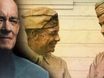 Replay La Seconde Guerre mondiale avec Tom Hanks - S1E13 - Opération Overlord : le débarquement