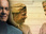 Replay La Seconde Guerre mondiale avec Tom Hanks