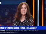 Replay BFM Première prématinale - Le journal des sports du 20 octobre