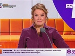 Replay 5/7 le morning RMC - Émission du 22 octobre 2025