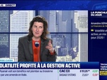 Replay BFM Bourse - La bourse cash : Volatilité et gestion active, un mix favorable pour 2026 ! - 26/01