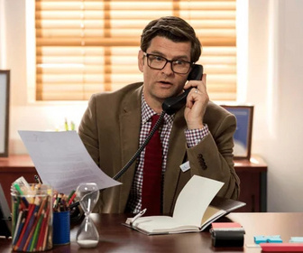 Replay Super détectives ! - 10/03/2026