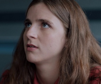 Replay Demain nous appartient - Episode 1008