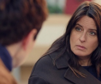 Replay Plus belle la vie, encore plus belle du lundi 23 mars 2026 - Episode 545