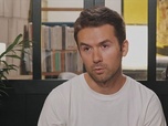 Replay Les idées larges avec Nicolas Mariot & Théo Boulakia - Pourquoi obéit-on ?