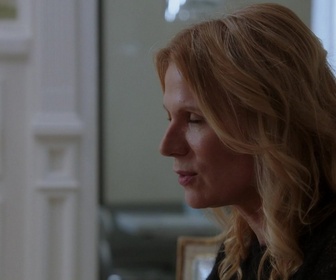 Replay New York Unité Spéciale - S17 E12 - La cerise sur le gâteau