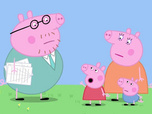 Replay Peppa Pig