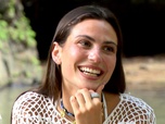 Replay La Villa des Coeurs Brisés