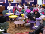 Replay Star Academy 2025 - Quotidienne 7 du 26 octobre 2025