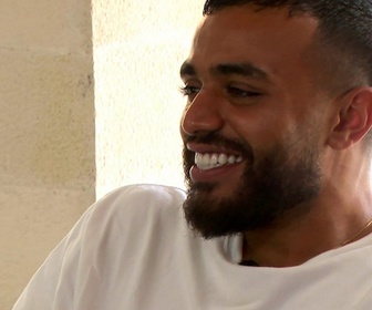 Replay La Villa des Cœurs Brisés - Saison 10 Episode 53 du 21 octobre 2025