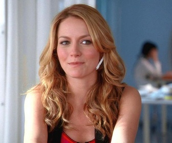 Replay Ugly Betty - S3 E10 - La folle journée d'Amanda