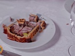Replay Très très bon - Très très Beaune