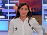 Replay Le 23h - 26/07/2026