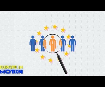 Replay Taux d'emploi : quelles sont les régions européennes où la croissance est la plus rapide ?