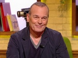 Replay Burger Quiz du 18 octobre 2025 - S03 Episode 32