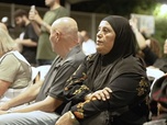 Replay Israël à l'heure des législatives - Voter ou pas, le dilemme des Arabes israéliens