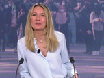 Replay Avant le 20h - 05/10/2026