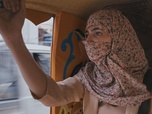 Replay Le pays de la diversité - Mon Pakistan