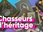 Replay Top Info