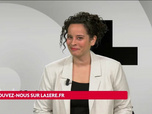 Replay Outre-mer l'actu - 10/06/2026