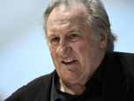 Replay À l'Affiche ! - Cannes 2025 : le procès Depardieu s'invite pour l'ouverture du Festival